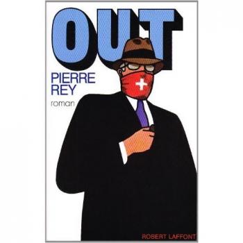 Out