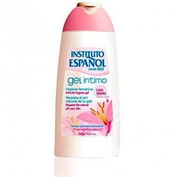 Gel Íntimo 300 ml