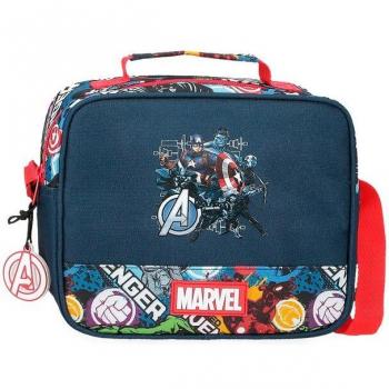 Neceser adaptable Avengers Legendary