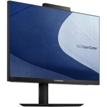 Asus Zen AiO 24 Zoll mit Intel Core i5