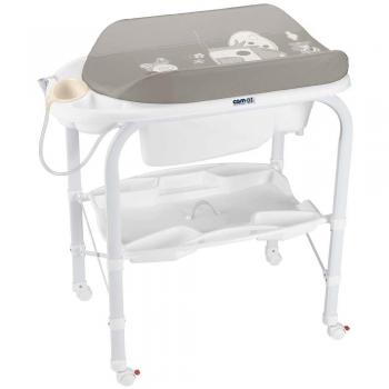 FASCIATOIO CAM 10800g – FANGO