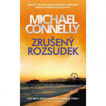 ZruÅ¡enÃ½ rozsudek