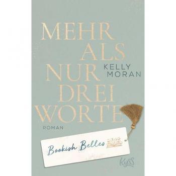 Bookish Belles
