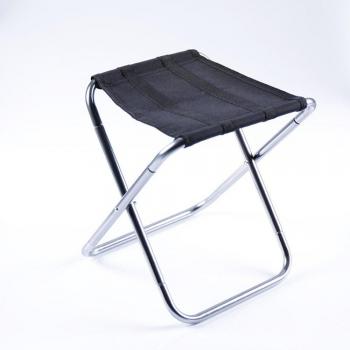 Foldable Outdoor Picnic Stool
