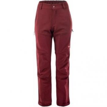 Pantaloni sci Avaro Hi-Tec per signora