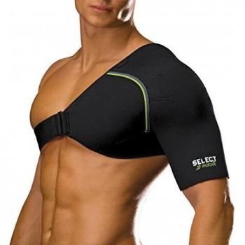 Select 6500 Shoulder Protector