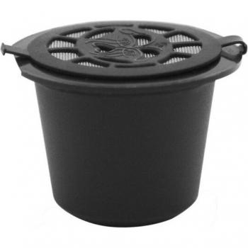 SweetFilter Nespresso Capsule Set – 3 Pieces