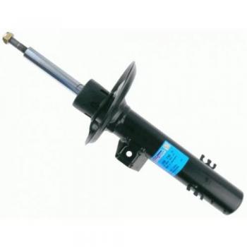SACHS 310 718 Super Touring Federbein