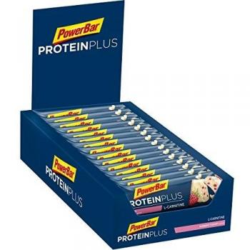 PowerBar
