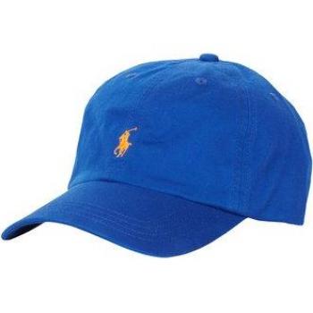 Visera Polo Ralph Lauren Infantil