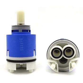 Cartouche de rechange haute Paffoni 40 mm ZA91100R – robinet d’origine