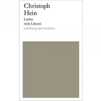 Libretti