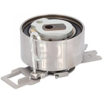 Rolo tensor para correia dentada FEBI BILSTEIN 184906