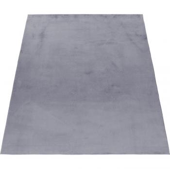 Tapis Moderne Hector Gris 200x290