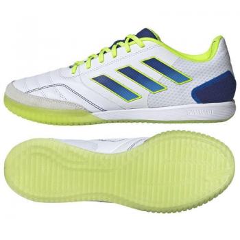 Adidas Sala Competition Indoor Football Shoes