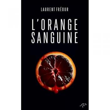 L'Orange sanguine