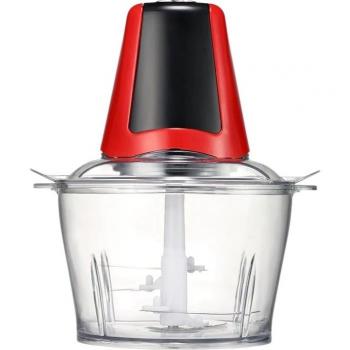 Cuisinier Hachoir 2L – Robot Multifonctionnel