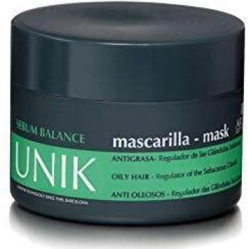Balancing Mask Arual SebumBalance 250 ml