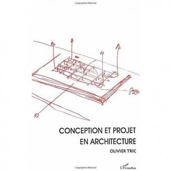 Conception et projet en architecture