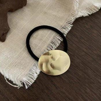 Rubber Band Gum