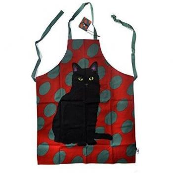 NocturnalCat Kitchen Sentinel