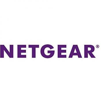 NETGEAR Oncall 24/7 S2 3-Year Service Package