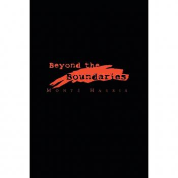 Beyond The Boundaries