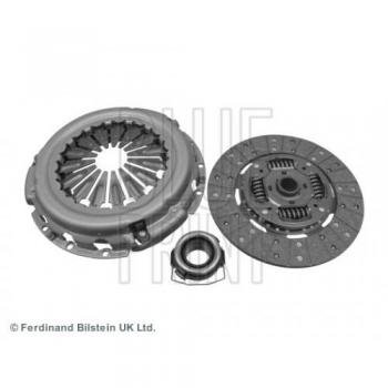 ADT330295 Frizione Blue Print