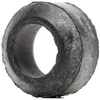 TOPRAN Cylinder Head Cover Bolt Seal Ring 100 291