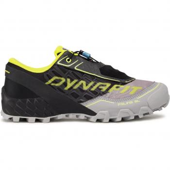 Dynafit Feline SL Laufschuhe Schwarz