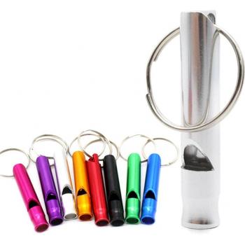 Pet Training Ultrasonic Whistle