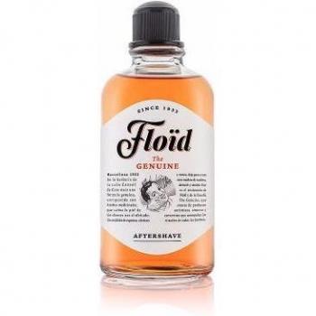 Floid Dopobarba 400 ml