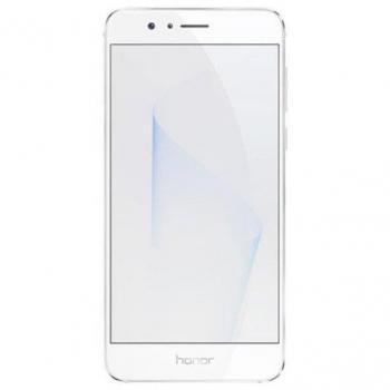 Smartphone HONOR 8