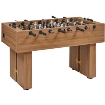 Pallone da Tavolo Dave 144x90 cm – Atmosphera Designer d'Intérieur