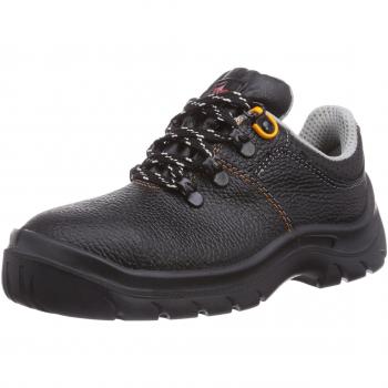Speed S3 7103 MTS Safety Footwear for Adults