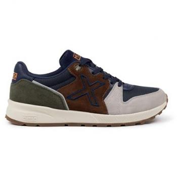 Munich Zapatillas 1030 81 Multicolor