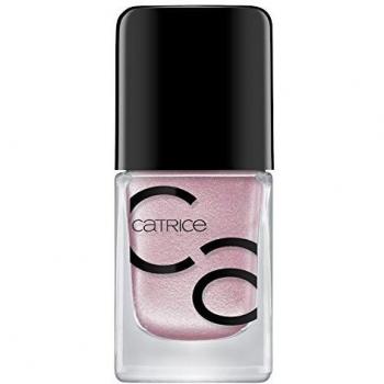 Pintaúñas Catrice Iconails 10,5 ml