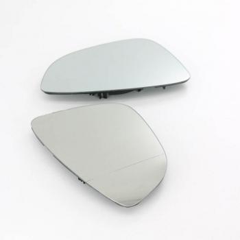 Miroir à Chauffage Intégral – VW Jetta MK6