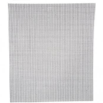 Stainless Steel BBQ Cooking Mat