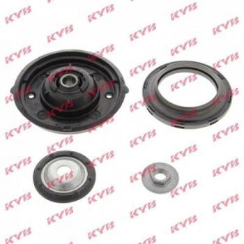 KYB Palier de la jambe de suspension, kit de répar