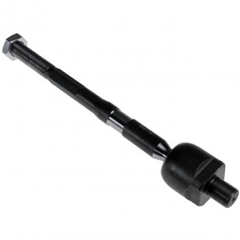 Articulação Axial BLUE PRINT ADK88722 com Barra de Acoplamento