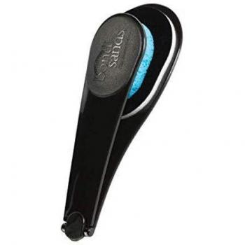 Applicateur de Dos pour Autobronzant 1 pièce Bondi Sands