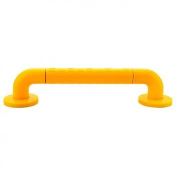 Antislip handgreep voor in de douche