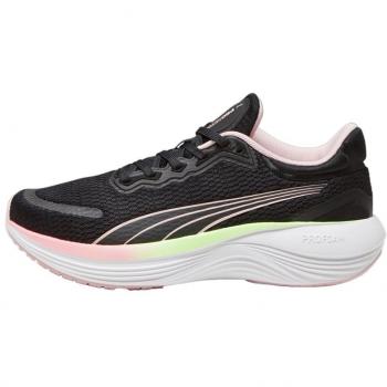 Puma Baskets Running Scend Pro Femme
