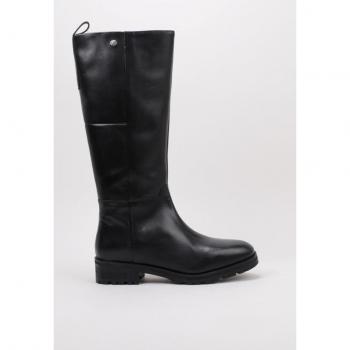 Bottes Top3 23932 Noir – Taille 37