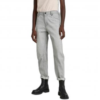 Jeans G-Star Arc 3D Boyfriend Sun Faded Grey 30