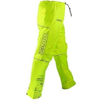 Proviz Women's Nightrider Reflective Jacket