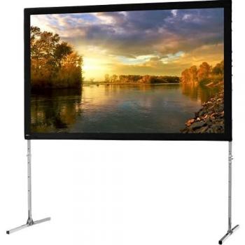 Celexon 113 Folding Frame Screen 244 x 152cm