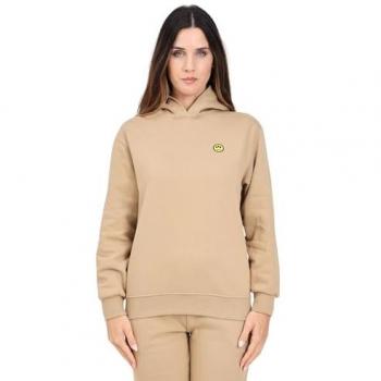 Barrow Sudadera Cómoda para Niños F4B