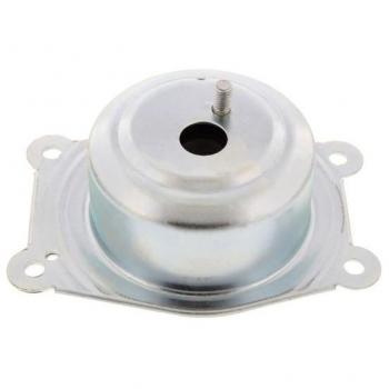 Motorhalter MAPCO 37735